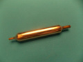 Dryer Capsule - Trockenfilter [Amica]